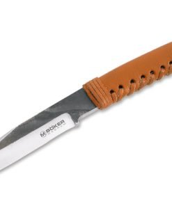 наличен | Portmoneta.bg