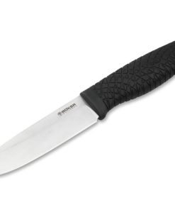 ограничена наличност | Portmoneta.bg