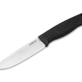 ограничена наличност | Portmoneta.bg