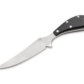 изчерпан | Portmoneta.bg