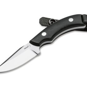 ограничена наличност | Portmoneta.bg