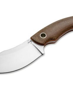 изчерпан | Portmoneta.bg