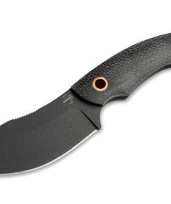 изчерпан | Portmoneta.bg