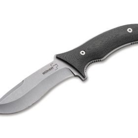 изчерпан | Portmoneta.bg