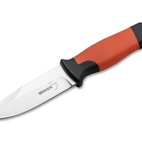 изчерпан | Portmoneta.bg