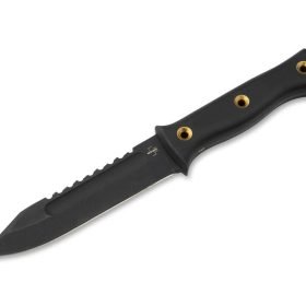 ограничена наличност | Portmoneta.bg