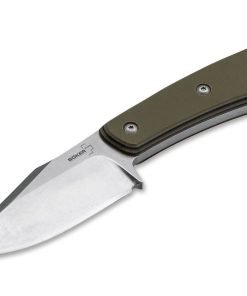 ограничена наличност | Portmoneta.bg