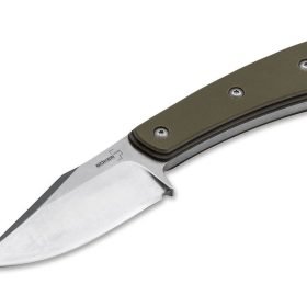 ограничена наличност | Portmoneta.bg