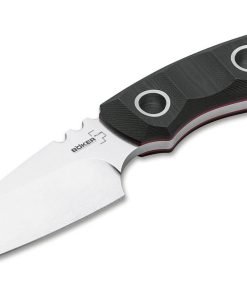 изчерпан | Portmoneta.bg