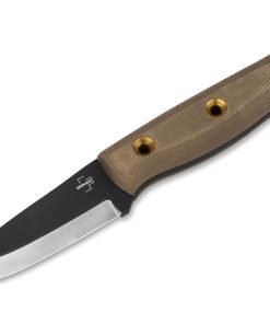 ограничена наличност | Portmoneta.bg