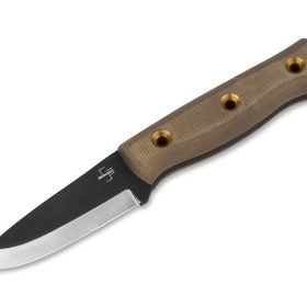 ограничена наличност | Portmoneta.bg