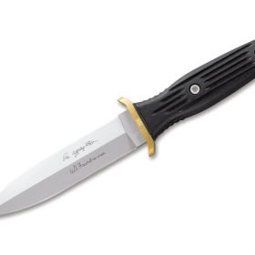 изчерпан | Portmoneta.bg