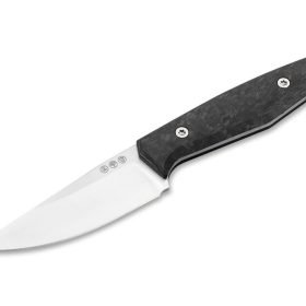 изчерпан | Portmoneta.bg