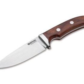 наличен | Portmoneta.bg