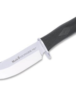 ограничена наличност | Portmoneta.bg