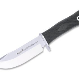 ограничена наличност | Portmoneta.bg