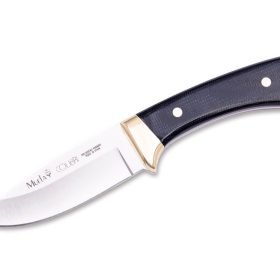 ограничена наличност | Portmoneta.bg