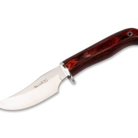 ограничена наличност | Portmoneta.bg