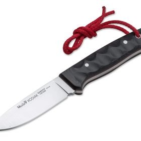 ограничена наличност | Portmoneta.bg