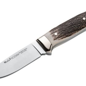 ограничена наличност | Portmoneta.bg