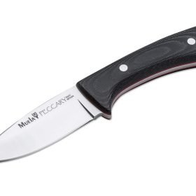 ограничена наличност | Portmoneta.bg