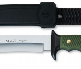 ограничена наличност | Portmoneta.bg