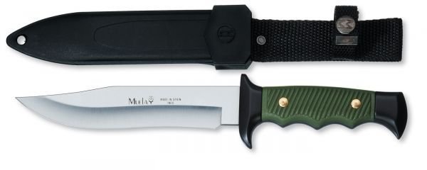 ограничена наличност | Portmoneta.bg