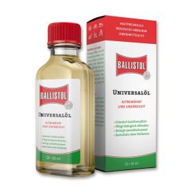 изчерпан | Portmoneta.bg