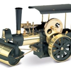 изчерпан | Portmoneta.bg