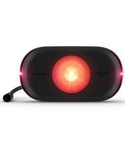 Varia eRTL615 - Portmoneta.bg