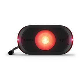 Varia eRTL615 - Portmoneta.bg