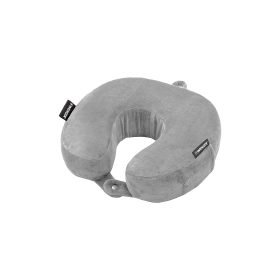 изчерпан | Portmoneta.bg