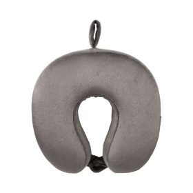 наличен | Portmoneta.bg