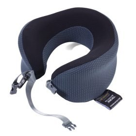 изчерпан | Portmoneta.bg