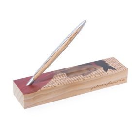 ограничена наличност | Portmoneta.bg