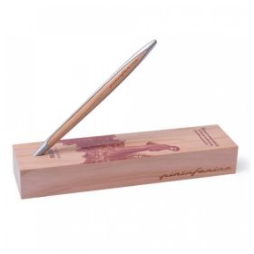 ограничена наличност | Portmoneta.bg