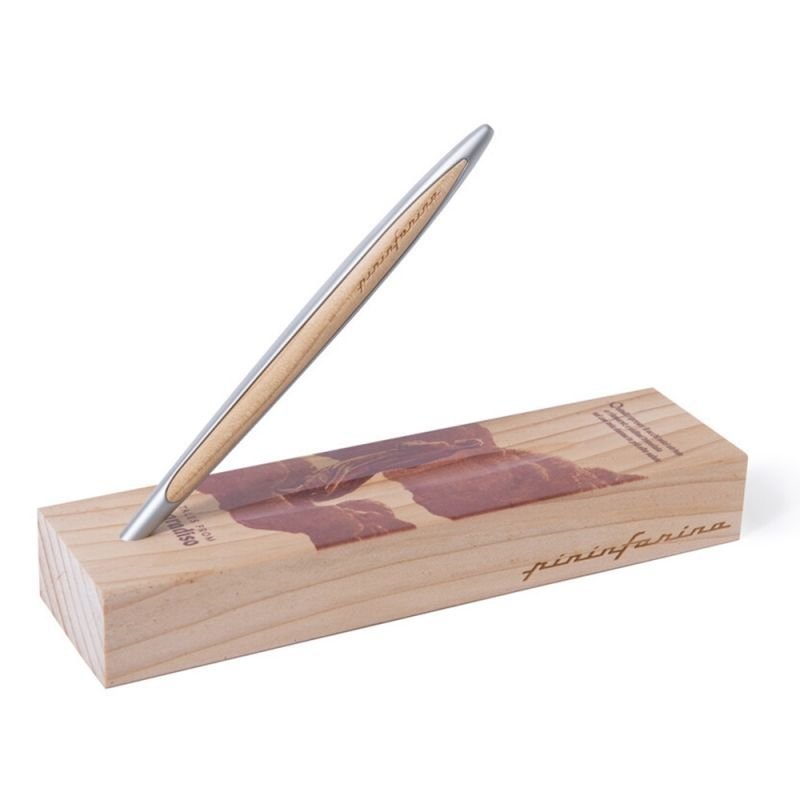 изчерпан | Portmoneta.bg