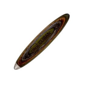 изчерпан | Portmoneta.bg