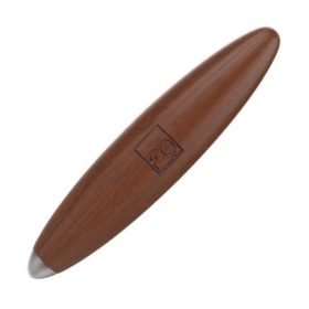 изчерпан | Portmoneta.bg