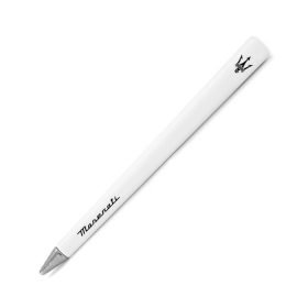 изчерпан | Portmoneta.bg