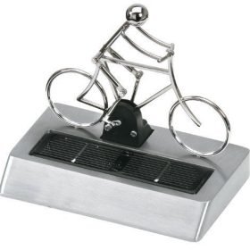 изчерпан | Portmoneta.bg