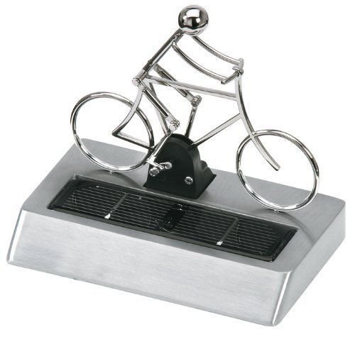 изчерпан | Portmoneta.bg