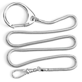 изчерпан | Portmoneta.bg