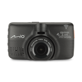 изчерпан | Portmoneta.bg