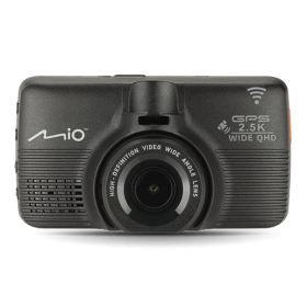 изчерпан | Portmoneta.bg