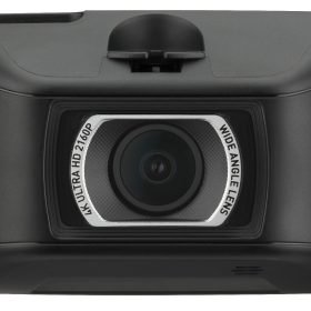 изчерпан | Portmoneta.bg