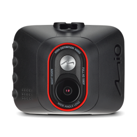 ограничена наличност | Portmoneta.bg