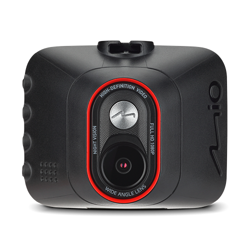 ограничена наличност | Portmoneta.bg