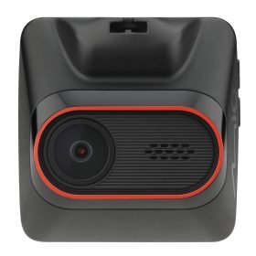 изчерпан | Portmoneta.bg