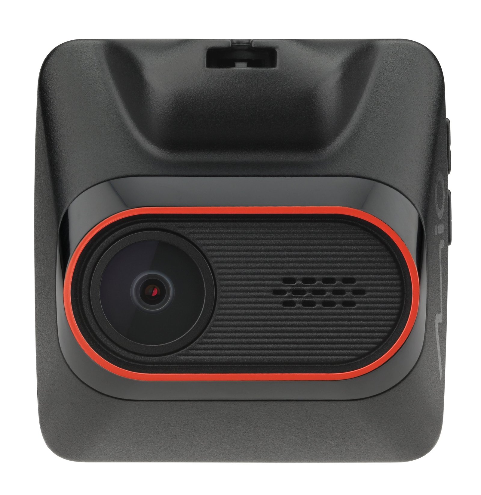 изчерпан | Portmoneta.bg